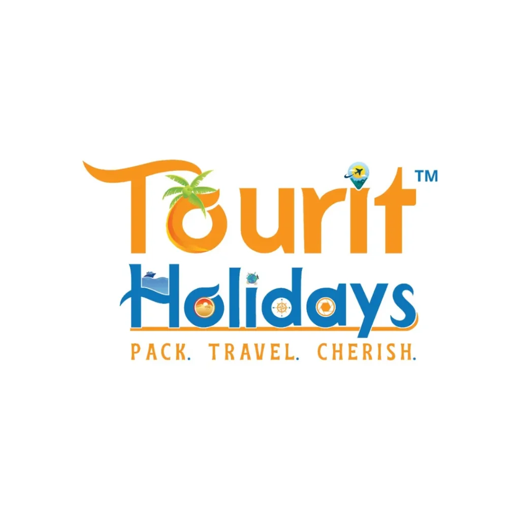 Logo (5)