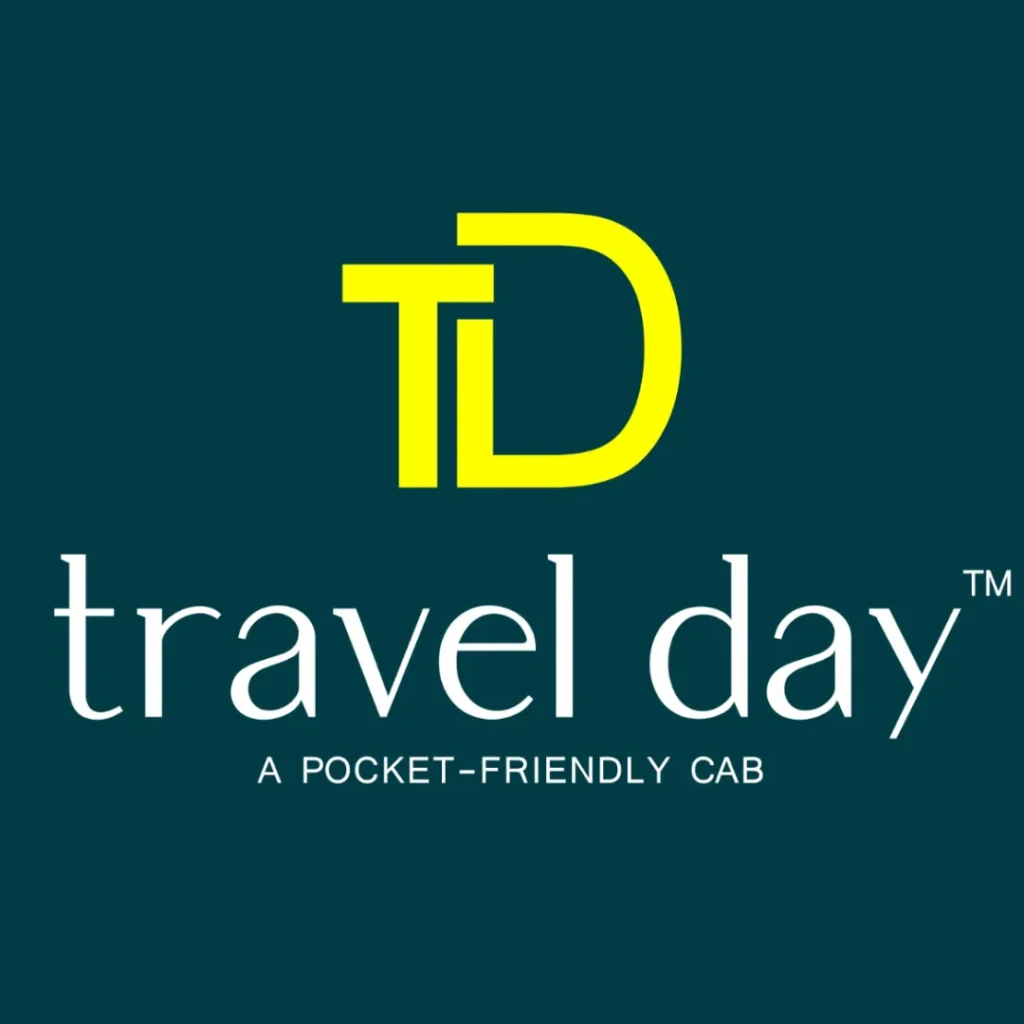 Logo (9)
