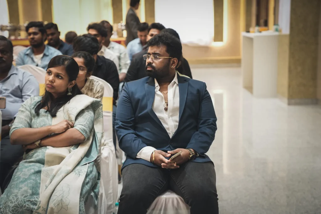candid-53