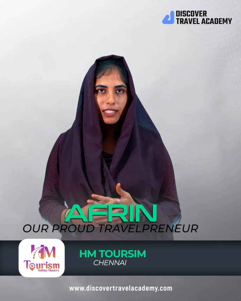 Afrin1 Green.jpg