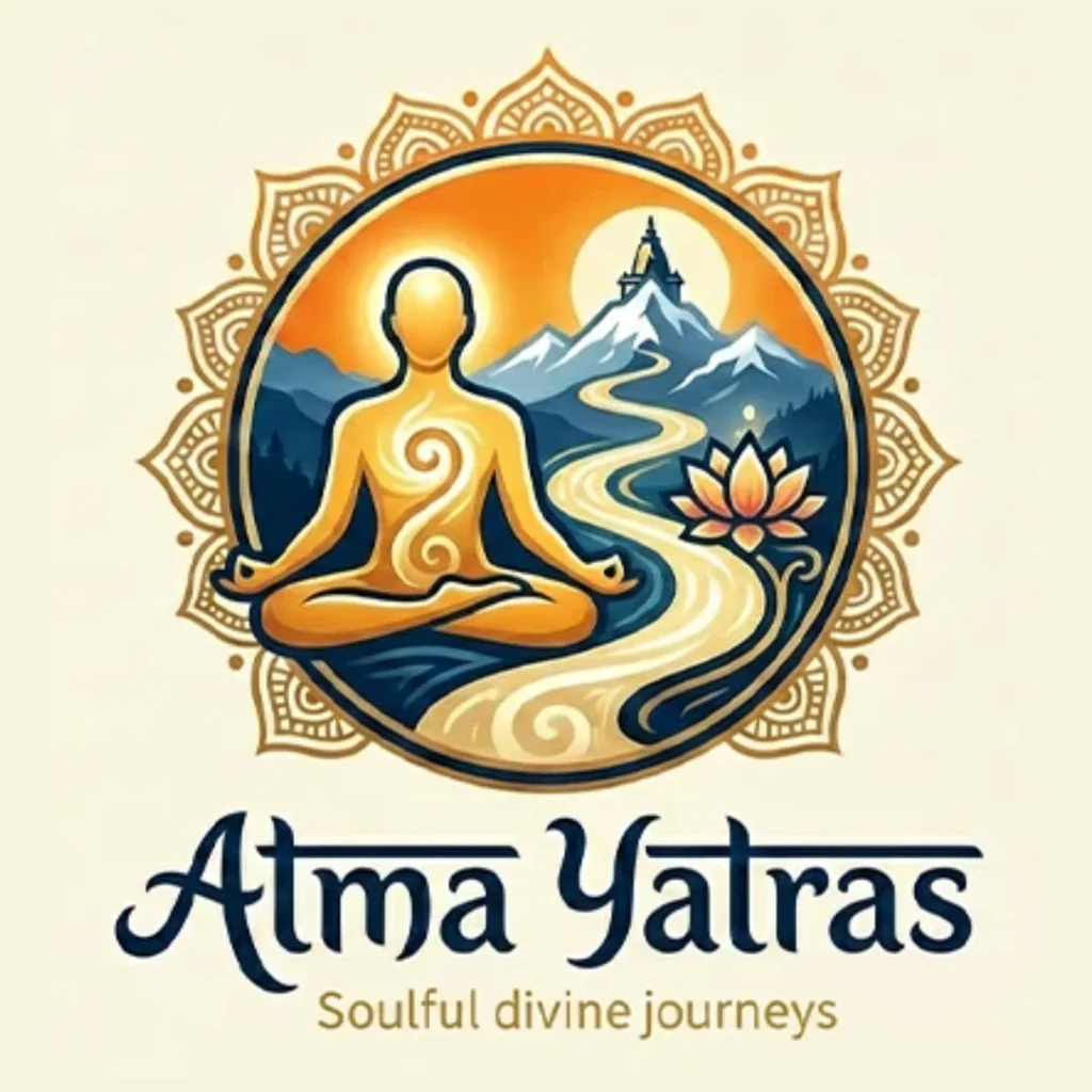 New Logo 2 (1)