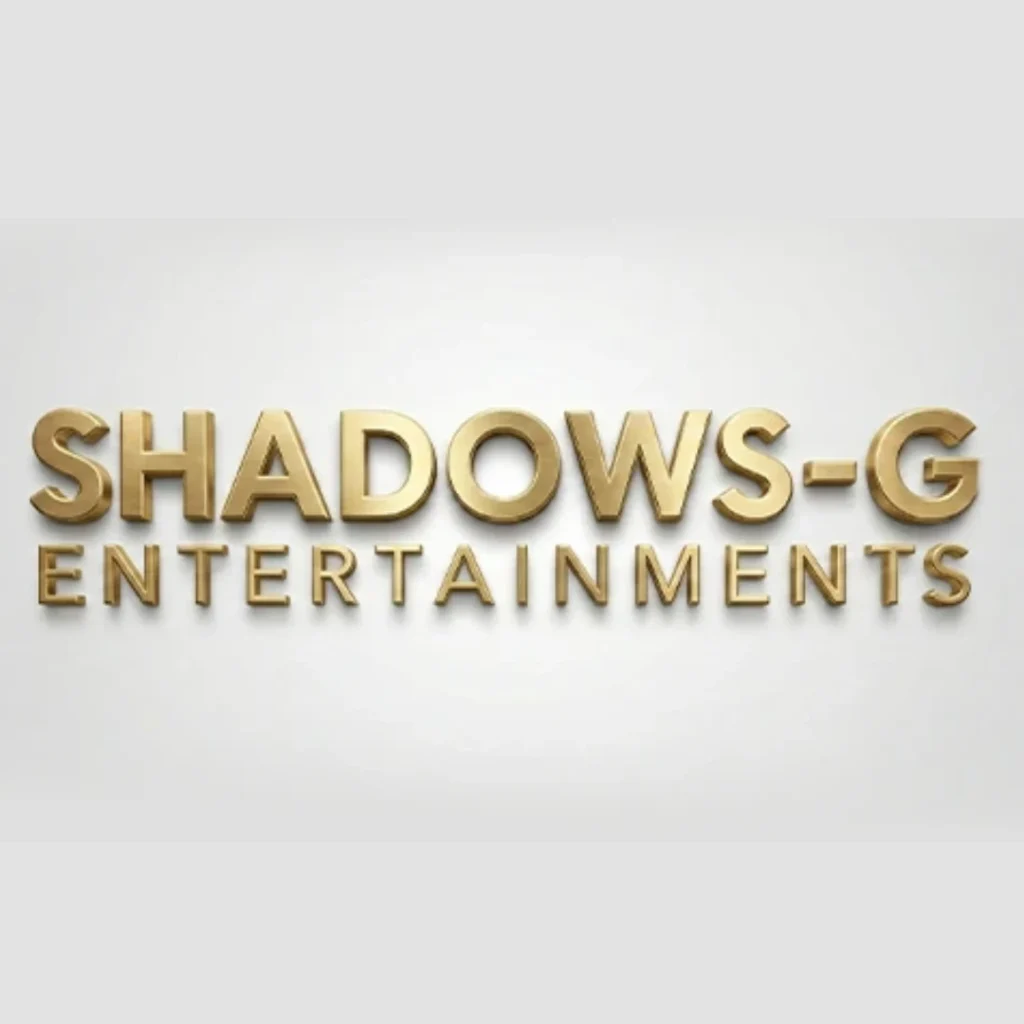 New Logo 2 (11)