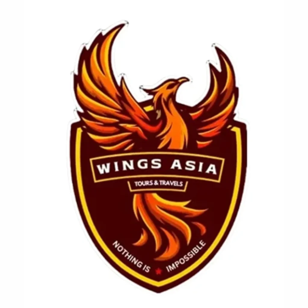 New Logo 2 (14)