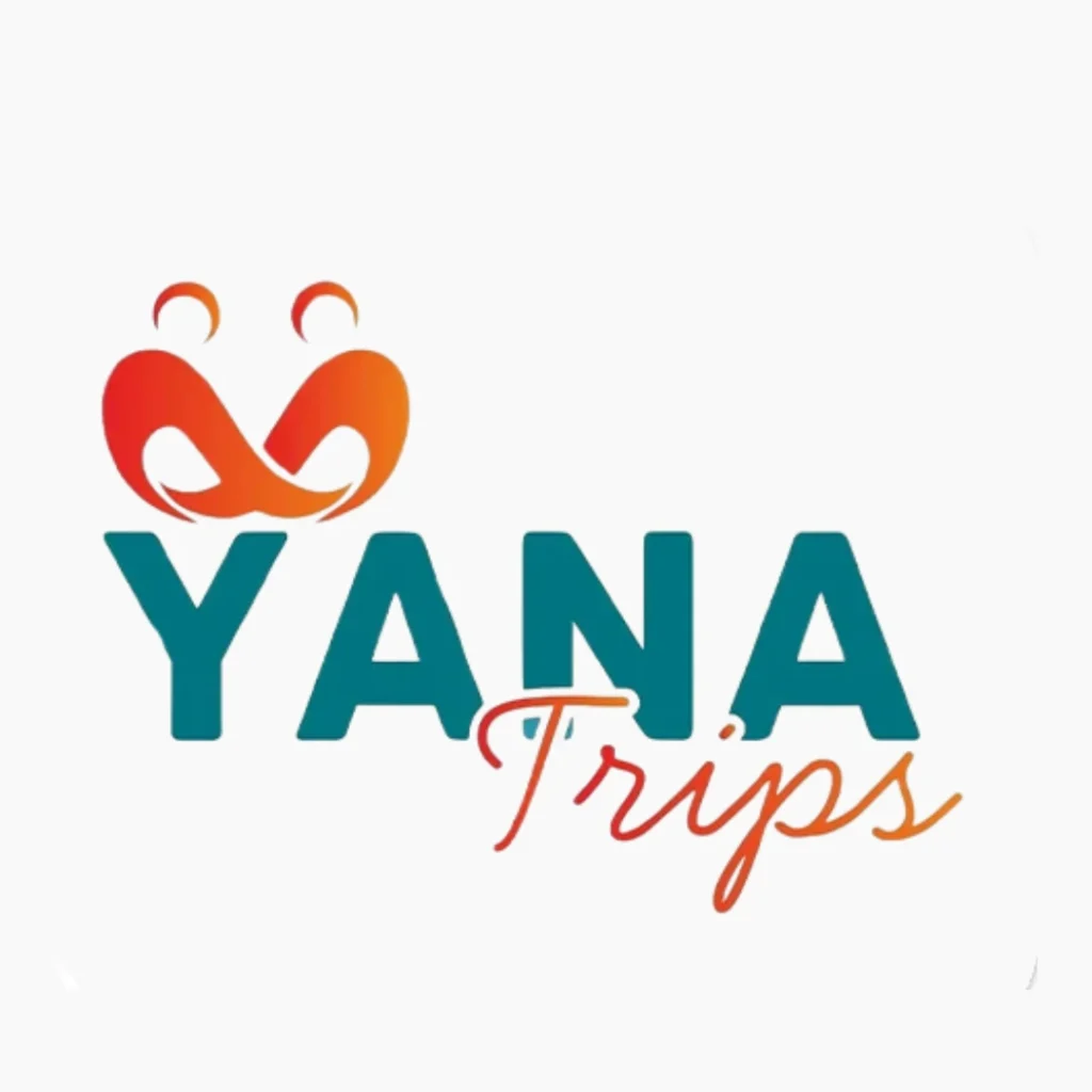 New Logo 2 (19)